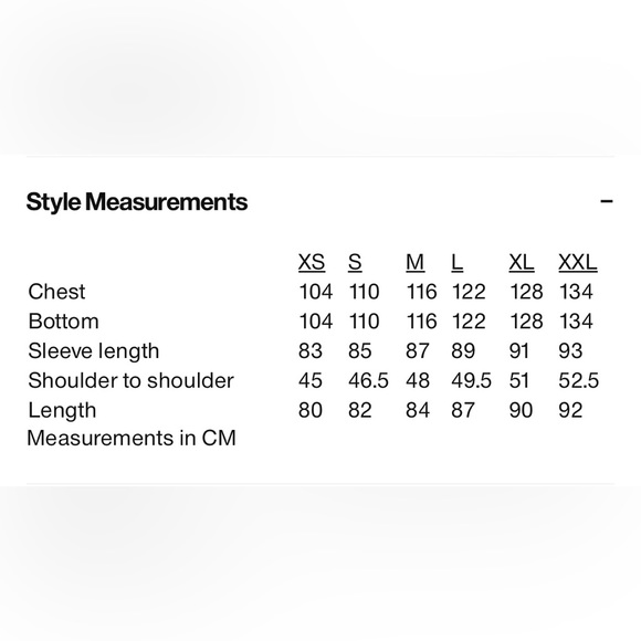 NWT Rains Hooded Jacket Cement Color Size XL - Picture 5 of 12